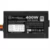 Τροφοδοτικό Silverstone ST40F-ES230 400 W