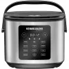 Rommelsbacher MRK 950 5 L μαύρο