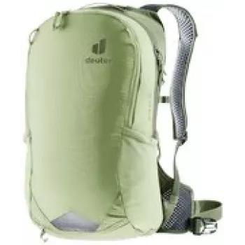 Σακίδιο πλάτης DEUTER Race Air 10 ελαφρύ αναπνέον συμβατό με σύστημα ύδρευσης 10L