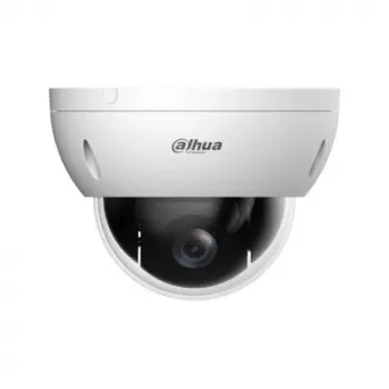 Dahua DH-SD22204DB-GC κάμερα δικτύου PTZ τύπου dome 2 MP