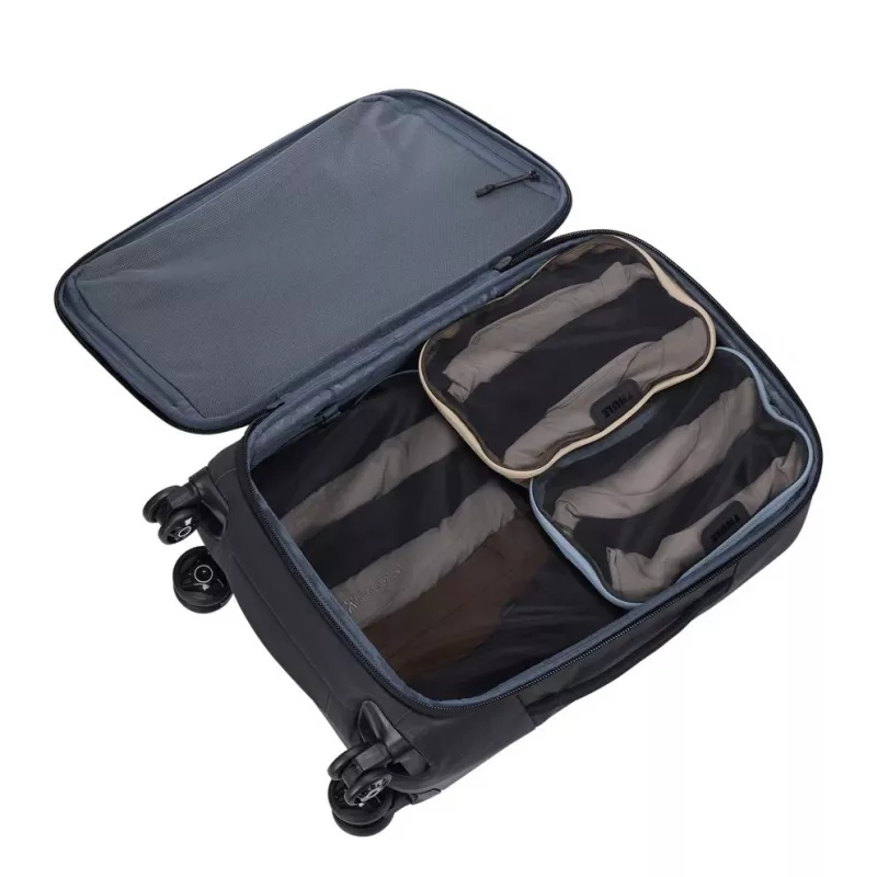 Thule 5579 Σετ Packwürfel - Sanftes Beige