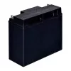 Μπαταρία CSB GP12170B1 17Ah/12V
