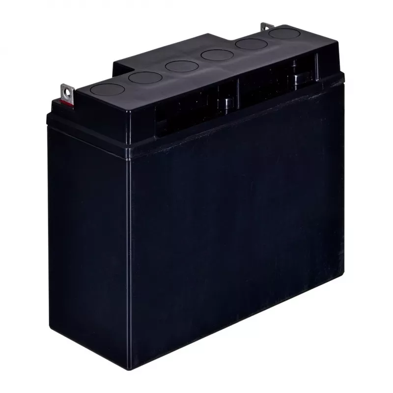 Μπαταρία CSB GP12170B1 17Ah/12V
