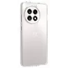 Screenor Bumper 25641SB θήκη για OnePlus 13R, διαφανής