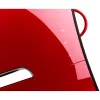 Edifier Luna HD 74 W Ηχείο
