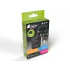 Προσαρμογέας Carplay Android Auto CarLink Pro