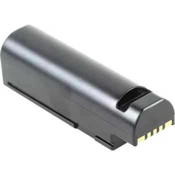 Zebra BTRY-36IAB0E-00 ανταλλακτικό/αξεσουάρ εκτυπωτή/σαρωτή μπαταρία
