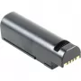 Zebra BTRY-36IAB0E-00 ανταλλακτικό/αξεσουάρ εκτυπωτή/σαρωτή μπαταρία