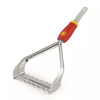 Τσάπα ζιζανίων WOLF-Garten RF-M, 71AAA015650