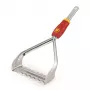Τσάπα ζιζανίων WOLF-Garten RF-M, 71AAA015650