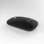 Ποντίκι MediaRange MROS267 Bluetooth