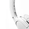 Ακουστικά Headset Baseus Encok D02 Pro