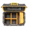 DeWALT DWST08035-1 εργαλειοθήκη, χωρίς εργαλεία