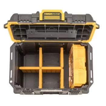 DeWALT DWST08035-1 εργαλειοθήκη, χωρίς εργαλεία