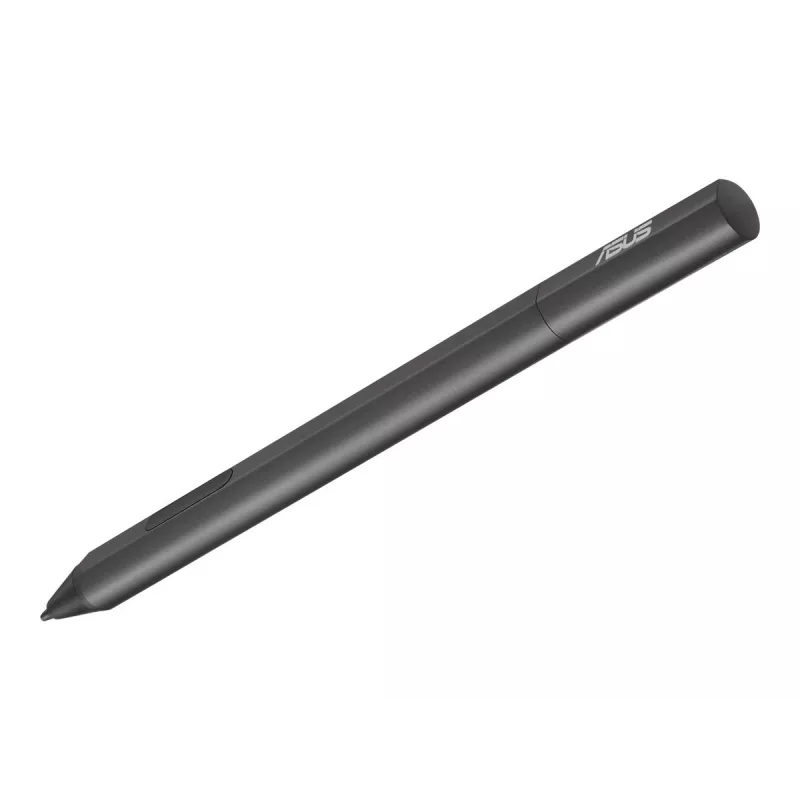 ASUS SA202H γραφίδα 5,5 g μαύρο