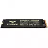 Μονάδα SSD Team Group 2 TB M.2 PCIe 4.0 T-FORCE CARDEA A440