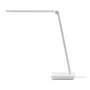 Επιτραπέζιο φωτιστικό Xiaomi Desk Lamp λευκό 7,5 W 3900 K 100 lm