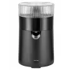 Αποχυμωτής ZWILLING 53109-001-0 Μαύρο