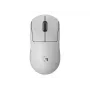 Ποντίκι Logitech G PRO X RF Ασύρματο Οπτικό 32000 DPI