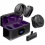 Μικρόφωνο Streamplify MIC GO