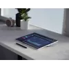 Stylus Pen Microsoft Surface λεπτό Pen 2
