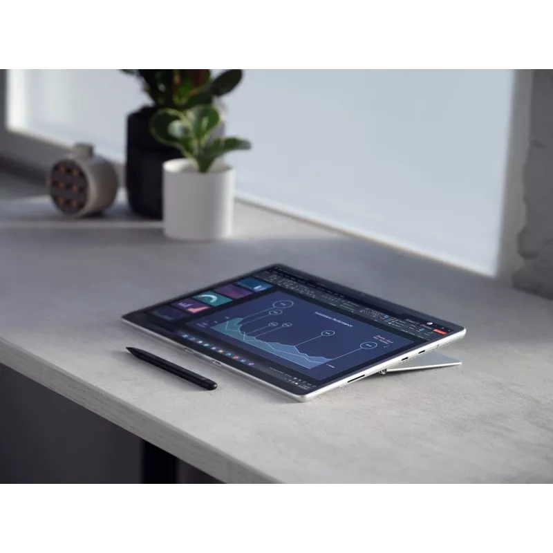 Stylus Pen Microsoft Surface λεπτό Pen 2