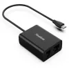 Yealink EHS61 Παρελκόμενο Headset Προσαρμογέας ελέγχου