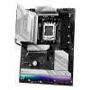 Μητρική ASRock B850 Pro RS AM5 ATX