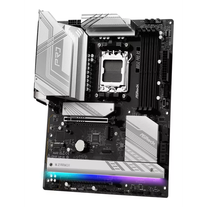 Μητρική ASRock B850 Pro RS AM5 ATX