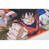 Mousepad Subsonic SA5661-D1