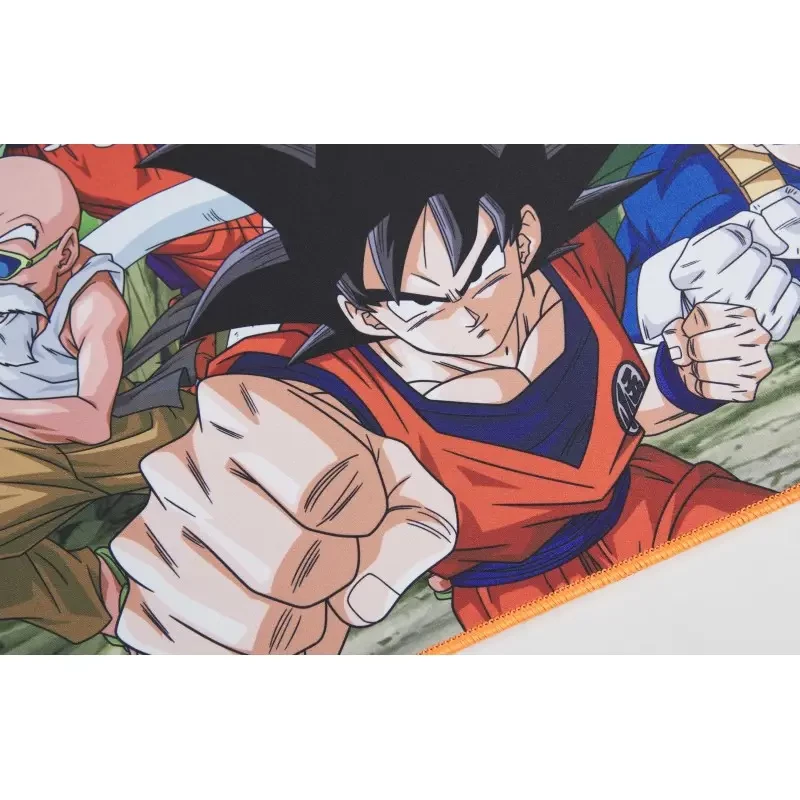 Mousepad Subsonic SA5661-D1