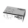 NEO tools 14-699 Εξάρτημα για αεροσυμπιεστή 1 τεμ.