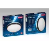 Activejet LED φωτιστικό οροφής AJE-PETRUS 24W