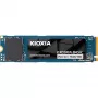 Εσωτερικός SSD Kioxia LSF10Z001TG8 — 1 TB M.2 2280 PCIe 4.0 NVMe QLC