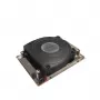 Dynatron A45 Server Μαύρο