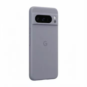 Google Pixel 10 Pro XL Θήκη, Moonstone