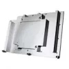 Υδρόψυκτρο GPU Alphacool Core GTX 5090 με backplate