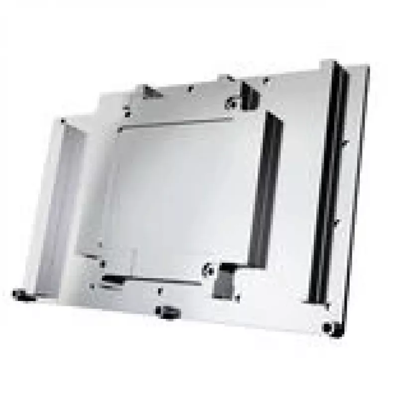 Υδρόψυκτρο GPU Alphacool Core GTX 5090 με backplate