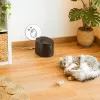 Ποτίστρα κατοικίδιων CECOTEC Pumba 2500 Refresh Smart Pet Fountain, Μοντέλο 9563