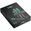 Σετ TORX Wera 367/6