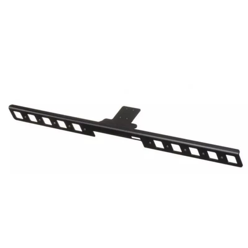 HP Poly Studio USB Βάση VESA, Κίνα, 190 mm, 210 mm, 55 mm, 300 g
