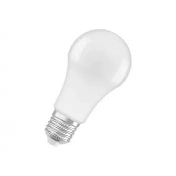 Parathom Classic LED | E27 | 13 W | Θερμό λευκό