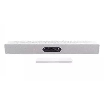 Spark Kit Plus με CODEC Plus Quad Camera και Touch 10. Gpl