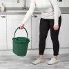Κουβάς Beldray LA075314EU7 Eco Recycled 10 L — οικιακός κουβάς από πλαστικό
