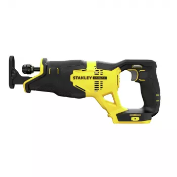 Stanley SFMCS300B-XJ Σπαθόσεγα