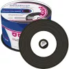 CD-R MediaRange MR226 700 MB 52x 50 τεμ.