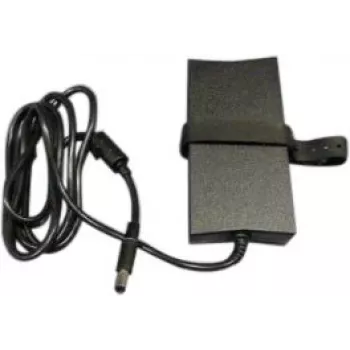 Τροφοδοτικό Dell 130W 19,5V μοντέλο 169K6 — τροφοδοσία για laptop Dell