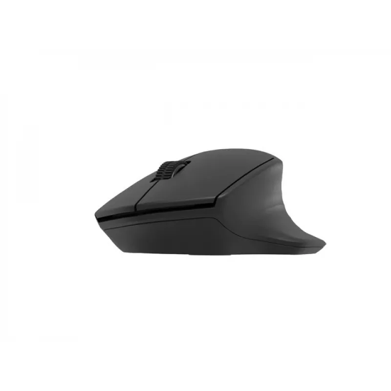 Natec Ασύρματο ποντίκι Siskin 2 BT 5.0 + 2.4GHZ