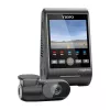 Βιντεοκαταγραφέας VIOFO A229 Pro 2CH-G GPS