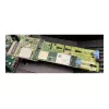 LENOVO ISG ThinkSystem M.2 RAID B540i-2i SATA/NVMe προσαρμογέας